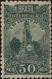 Stamp ID#318492 (1-333-284)