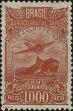 Stamp ID#318494 (1-333-286)