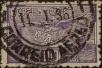 Stamp ID#318495 (1-333-287)