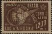 Stamp ID#318497 (1-333-289)