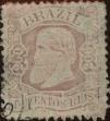 Stamp ID#318236 (1-333-28)