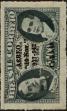 Stamp ID#318500 (1-333-292)