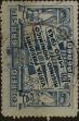 Stamp ID#318501 (1-333-293)