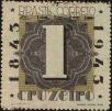 Stamp ID#318503 (1-333-295)