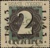 Stamp ID#318504 (1-333-296)