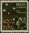 Stamp ID#318505 (1-333-297)