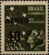 Stamp ID#318506 (1-333-298)