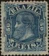Stamp ID#318237 (1-333-29)