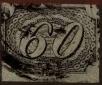 Stamp ID#318210 (1-333-2)