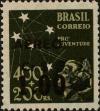 Stamp ID#318508 (1-333-300)