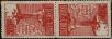 Stamp ID#318509 (1-333-301)
