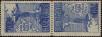 Stamp ID#318510 (1-333-302)