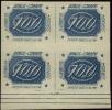 Stamp ID#318513 (1-333-305)