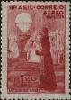 Stamp ID#318516 (1-333-308)