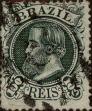Stamp ID#318238 (1-333-30)