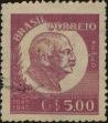 Stamp ID#318519 (1-333-311)
