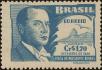 Stamp ID#318520 (1-333-312)