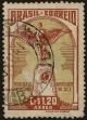 Stamp ID#318521 (1-333-313)