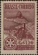 Stamp ID#318522 (1-333-314)