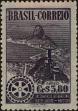 Stamp ID#318523 (1-333-315)