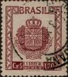 Stamp ID#318524 (1-333-316)