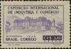 Stamp ID#318526 (1-333-318)