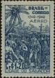 Stamp ID#318527 (1-333-319)