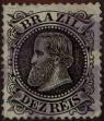 Stamp ID#318239 (1-333-31)