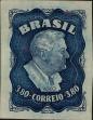 Stamp ID#318528 (1-333-320)