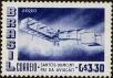 Stamp ID#318532 (1-333-324)