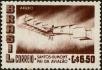 Stamp ID#318534 (1-333-326)