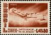 Stamp ID#318535 (1-333-327)