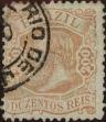 Stamp ID#318240 (1-333-32)