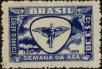 Stamp ID#318539 (1-333-331)