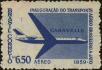 Stamp ID#318540 (1-333-332)