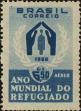 Stamp ID#318543 (1-333-335)