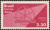 Stamp ID#318544 (1-333-336)