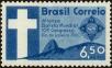 Stamp ID#318545 (1-333-337)
