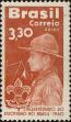 Stamp ID#318546 (1-333-338)