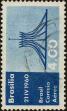 Stamp ID#318550 (1-333-342)