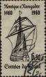 Stamp ID#318554 (1-333-346)