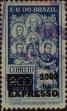Stamp ID#318555 (1-333-347)