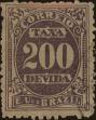 Stamp ID#318561 (1-333-353)