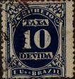 Stamp ID#318562 (1-333-354)