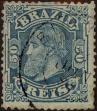 Stamp ID#318243 (1-333-35)
