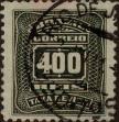 Stamp ID#318568 (1-333-360)