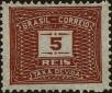 Stamp ID#318570 (1-333-362)