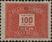 Stamp ID#318577 (1-333-369)
