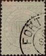 Stamp ID#318244 (1-333-36)