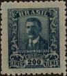 Stamp ID#318584 (1-333-376)